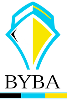 BYBA Logo